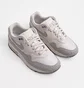 Кроссовки женские Nike Air Max 1 87 White FB5059-100