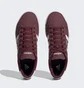Кроссовки мужские Adidas Daily 3.0 Shoes Bordo Hp6031