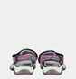 Сандали детские CMP Hamal Hiking Sandal Multi 38Q9954-08HL