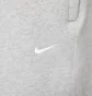 Спортивный костюм мужской Nike Solo Swoosh Grey DX1355-063__DX1364-063