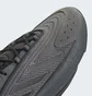 Кроссовки мужские Adidas Ozelia Shoes Black IE2002
