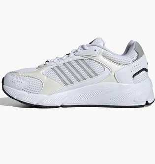 Кроссовки женские Adidas Crazychaos 2000 White IH0308