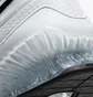 Кросівки чоловічі Nike Romaleos 4 White CD3463-101