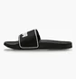 Тапочки женские Puma Leadcat 2.0 Black 388415-01