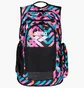 Рюкзак жіночий Arena All Set Backpack Ao Multi 010235-101