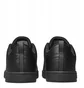Кроссовки детские Adidas Vs Advantage Clean K Black AW4883