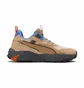 Кроссовки унисекс Puma Rs-Trck Explore Sneaker Beige 391721-01