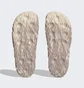 Тапочки чоловічі Adidas Adilette 22 Slider Beige HP6516