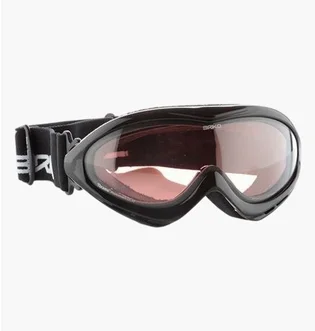 Окуляри жіночі Briko Indy Black 100274-AM-620