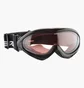 Окуляри жіночі Briko Indy Black 100274-AM-620