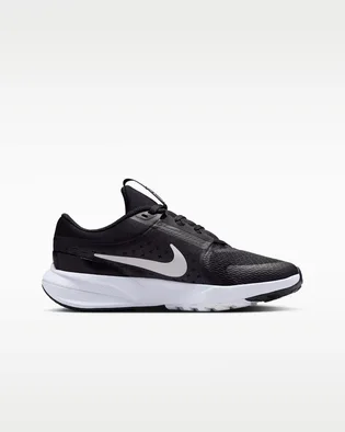 Кроссовки детские Nike Star Runner 5 Black HF7004-002