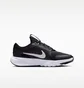 Кросівки дитячі Nike Star Runner 5 Black HF7004-002