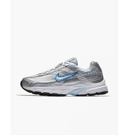Кроссовки женские Nike Initiator Metallic 394053-001