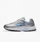 Кроссовки женские Nike Initiator Metallic 394053-001