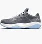 Кросівки чоловічі Air Jordan 11 Cmft Low Grey CW0784-001