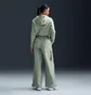 Штани жіночі Nike Sportswear Green FV7520-370