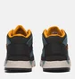 Ботинки мужские Timberland Sprint Trekker Mid Blue TB0A5XEWCL6