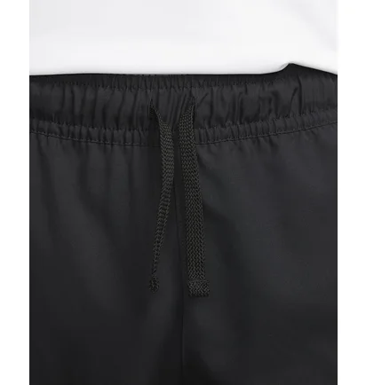 Штаны мужские Air Jordan Mens Woven Pants Black DH9073-011