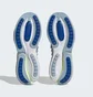 Кроссовки мужские Adidas Alphaboost V1 Shoes Light Blue IE9701
