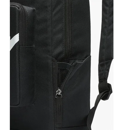 Сумка детская Nike Y Nk Classic Bkpk Black BA5928-010