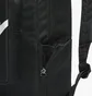 Сумка детская Nike Y Nk Classic Bkpk Black BA5928-010