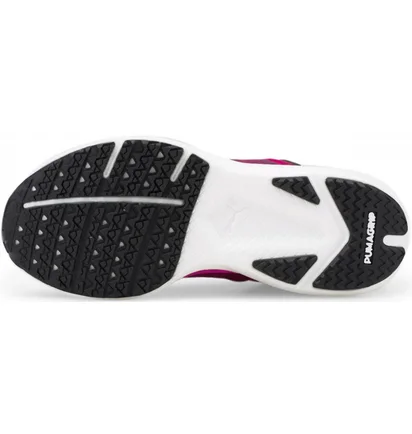 Кросівки жіночі Puma Liberate Nitro Wns Violet 194458-12