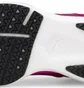 Кросівки жіночі Puma Liberate Nitro Wns Violet 194458-12