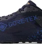Кроссовки мужские New Balance Fresh Foam X Hierro V7 Gtx Black Mthierd7