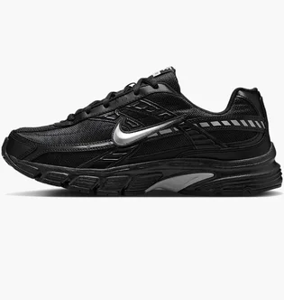 Кросівки чоловічі Nike Initiator Black IB4595-001