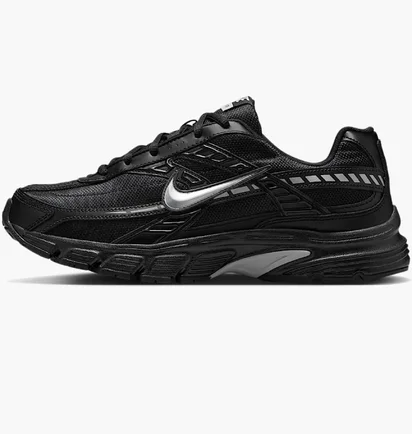 Кроссовки мужские Nike Initiator Black IB4595-001
