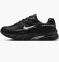 Кроссовки мужские Nike Initiator Black IB4595-001