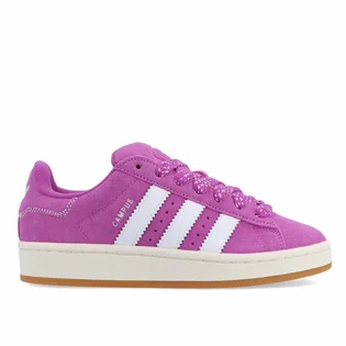 Кроссовки женские Adidas Campus 00S Pink IF9616