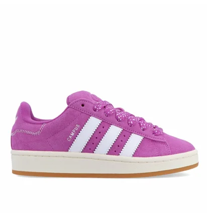 Кросівки жіночі Adidas Campus 00S Pink IF9616