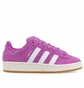 Кросівки жіночі Adidas Campus 00S Pink IF9616