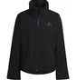 Куртка жіноча Adidas Terrex Traveer Rain.Rdy Jacket Black HG6021