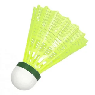 Волан Yonex Mavis 350 Green (1 шт) MAVIS-350-SLOW