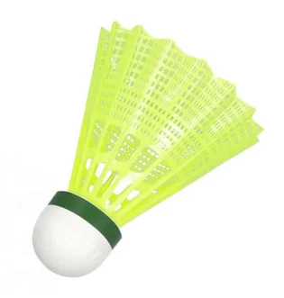 Волан Yonex Mavis 350 Green (1 шт) MAVIS-350-SLOW