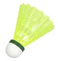 Волан Yonex Mavis 350 Green (1 шт) MAVIS-350-SLOW