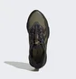 Кросівки чоловічі Adidas Ozweego Green H03402