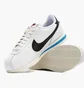 Кроссовки женские Nike Cortez White DN1791-100