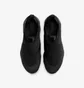 Кроссовки мужские Nike Air Vapormax Moc Roam Black DZ7273-001