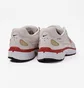 Кроссовки мужские Nike P-6000 Casual Shoes Beige CD6404-015