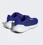 Кросівки чоловічі Adidas Runfalcon 3 Shoes Blue Hp7549