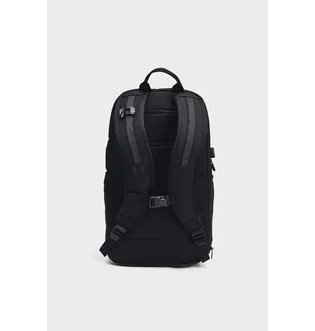 Рюкзак унисекс Under Armour Triumph Sport Black 1372290-003