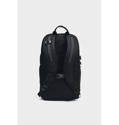Рюкзак унисекс Under Armour Triumph Sport Black 1372290-003