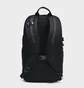 Рюкзак унисекс Under Armour Triumph Sport Black 1372290-003