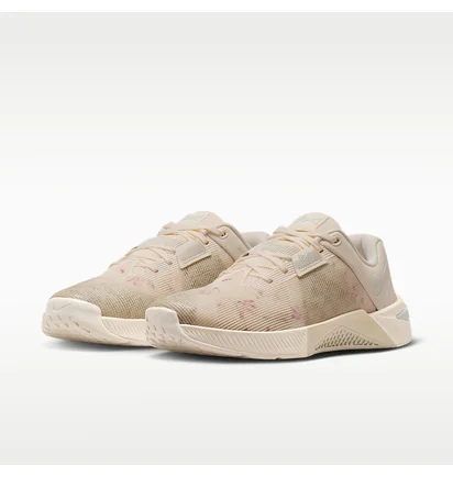 Кроссовки женские Nike Metcon 10 Se Peach IB6544-100
