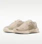 Кроссовки женские Nike Metcon 10 Se Peach IB6544-100