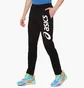 Штаны женские Asics Big Logo Black 2032A982-001