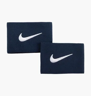 Тримач для щитків Nike Guard Stay Blue SE0047-401